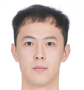 https://img.cqweigongfu.com/img/basketball/player/a34f2a8df9d224e84f435da34439df24.png