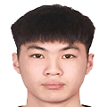 https://img.cqweigongfu.com/img/basketball/player/a476e4fa1758751e5587305da35688ab.png