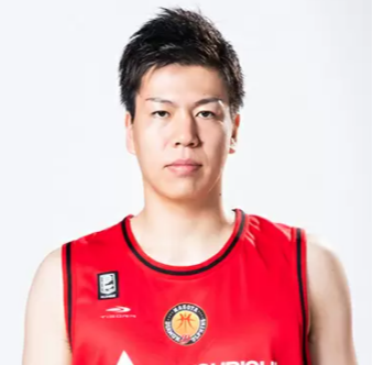 https://img.cqweigongfu.com/img/basketball/player/a55fee2821fcda5f95ada51e1cc9d595.png