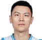 https://img.cqweigongfu.com/img/basketball/player/a5869a4344bc5d344d9c1b583f0b2986.png