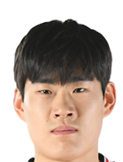 https://img.cqweigongfu.com/img/basketball/player/a59dfeafe9dbbc3d65ee1aa2ba363ec3.png