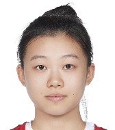 https://img.cqweigongfu.com/img/basketball/player/a5d51a3bc0bf1042f9c267a57659fa25.png