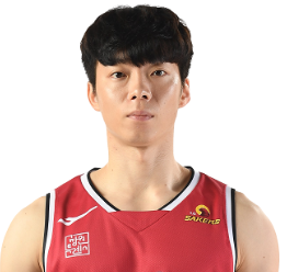 https://img.cqweigongfu.com/img/basketball/player/a6db93f62887253dd8e9eca04665da3d.png