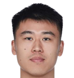 https://img.cqweigongfu.com/img/basketball/player/a71cef8455b2f49e4c39a46d2a76e491.png