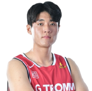 https://img.cqweigongfu.com/img/basketball/player/a83e1ef3a04a658356029ab5414b082c.png