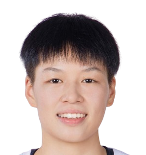 https://img.cqweigongfu.com/img/basketball/player/aaa81dd62945859404fcd68a2bb9da5a.png