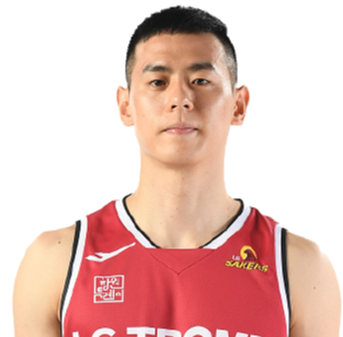 https://img.cqweigongfu.com/img/basketball/player/ab51a8bb0410df3c8b48c02f4e66adf2.png