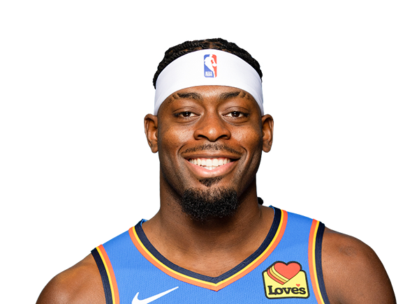 https://img.cqweigongfu.com/img/basketball/player/ab5a29c6b90a21225d888099b9b9193a.png