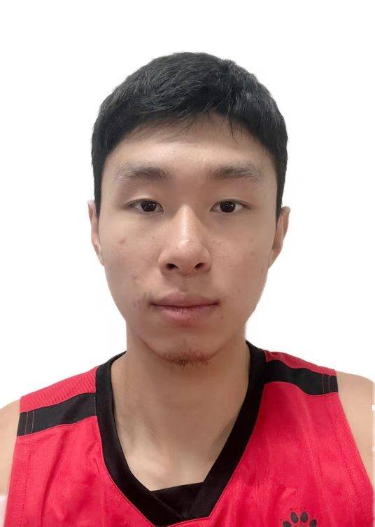 https://img.cqweigongfu.com/img/basketball/player/acc81432528ac0390c48cc645f9fda7a.png