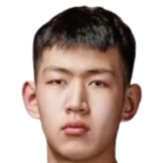 https://img.cqweigongfu.com/img/basketball/player/ad047286fb30f131a498c9498dccd7be.png