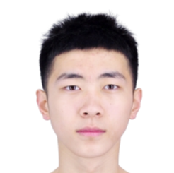 https://img.cqweigongfu.com/img/basketball/player/ad0b0ea31e07f974dd9712ccaac9d3ec.png