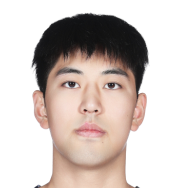 https://img.cqweigongfu.com/img/basketball/player/ad6a2b11e51f7671b53142ba4b56f220.png