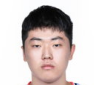 https://img.cqweigongfu.com/img/basketball/player/ada26c14977e9ead0959da0dea910a96.png