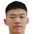 https://img.cqweigongfu.com/img/basketball/player/af84be3a3e16590b24493e9ba6677fda.png