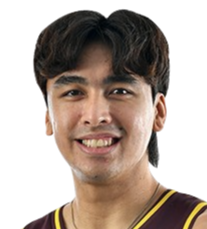 https://img.cqweigongfu.com/img/basketball/player/af87e32e79815f068dcf57c41c33d061.png