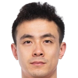 https://img.cqweigongfu.com/img/basketball/player/af95b6b206bb54584d6eb58eb28c6d58.png