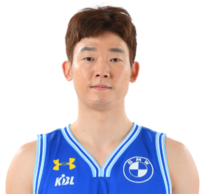 https://img.cqweigongfu.com/img/basketball/player/afb9a34449fbaaff3d8d5bcd19815950.png