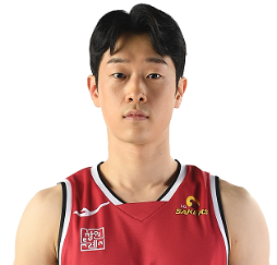 https://img.cqweigongfu.com/img/basketball/player/aff21daf24b2e3a6e7d297643557da0a.png