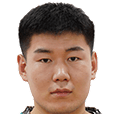 https://img.cqweigongfu.com/img/basketball/player/affa3492e67f4ac9cf5145e9512811f4.png