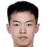 https://img.cqweigongfu.com/img/basketball/player/b002dcc7173c5104056355a5a8f54956.png