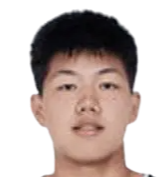 https://img.cqweigongfu.com/img/basketball/player/b0973bc0878e63024f974c392214ae3b.png