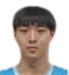 https://img.cqweigongfu.com/img/basketball/player/b0b8588298efefe9a6b5ffdced4249fc.png