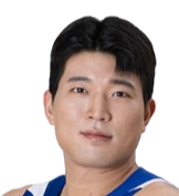 https://img.cqweigongfu.com/img/basketball/player/b142b4c12ed1c465453db111b09e00b6.png