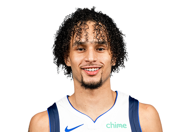 https://img.cqweigongfu.com/img/basketball/player/b1466723a3a4f2f25d2afce71abc8742.png