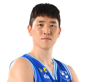 https://img.cqweigongfu.com/img/basketball/player/b1a6c44127feb34c5ada95d8f41c7999.png