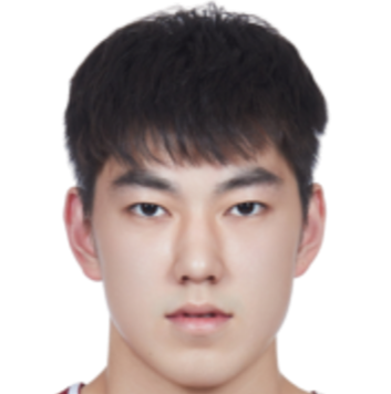 https://img.cqweigongfu.com/img/basketball/player/b1c2fa45d5b76c33f0c70fe55dbf1edb.png