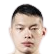 https://img.cqweigongfu.com/img/basketball/player/b2c295fc0150575d930cc11a10070f04.png