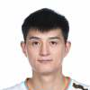 https://img.cqweigongfu.com/img/basketball/player/b2c4ef67a8aec56fe5b0183bbef733b2.jpg