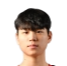 https://img.cqweigongfu.com/img/basketball/player/b2d0ebca8ab2f8f417b5132a39bc6a38.png