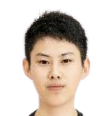 https://img.cqweigongfu.com/img/basketball/player/b346a58dfb288ed41c4379d562b270d6.png