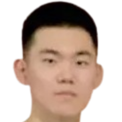 https://img.cqweigongfu.com/img/basketball/player/b3bc5185d2e8db6cdc1928da53212279.png