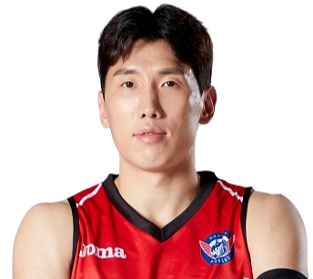 https://img.cqweigongfu.com/img/basketball/player/b3cf48c6a66b52e1ace8c0ef045ced74.png