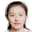 https://img.cqweigongfu.com/img/basketball/player/b462051e916e88e813f9ccaffa28401f.png