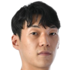 https://img.cqweigongfu.com/img/basketball/player/b48711ff79df37c5fc41518f1b4c9317.png