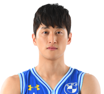 https://img.cqweigongfu.com/img/basketball/player/b574833b968f1e1361ab1ce60b24194a.png