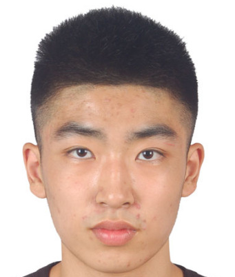 https://img.cqweigongfu.com/img/basketball/player/b60b4431186335d6972d7ab4c3030778.png