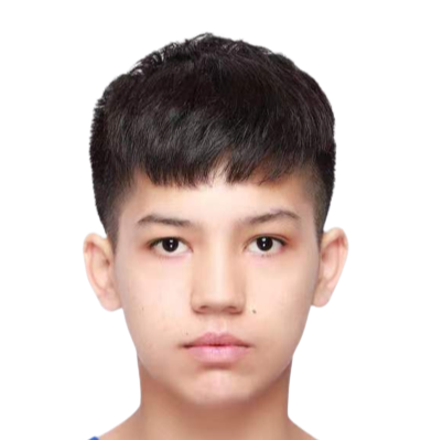 https://img.cqweigongfu.com/img/basketball/player/b65a7956cd4101b2e8b87b500ed2e8a8.png