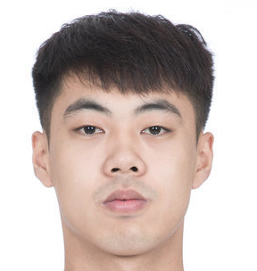 https://img.cqweigongfu.com/img/basketball/player/b68f6959f3eea59ee000146fd20b0359.png