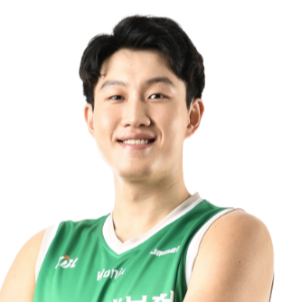 https://img.cqweigongfu.com/img/basketball/player/b6ac7589a99e036d2ef56a766a78e21b.png