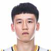 https://img.cqweigongfu.com/img/basketball/player/b8b916eac2fd3db6b01833fa6562579b.jpg