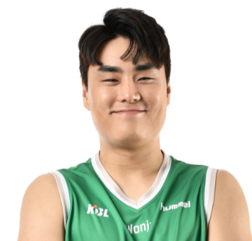 https://img.cqweigongfu.com/img/basketball/player/b8db0d276eb2765499bdeb2b06a62149.png