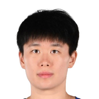 https://img.cqweigongfu.com/img/basketball/player/b8dd557eaa6097730cb61e64077a9804.png