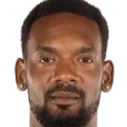 https://img.cqweigongfu.com/img/basketball/player/b8de5e65f87d6d7c82b8916434fa2d2d.png