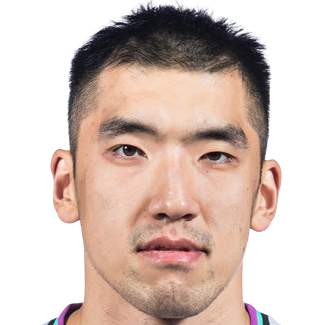 https://img.cqweigongfu.com/img/basketball/player/b93651b01eec181f62b7300cb9fad171.png