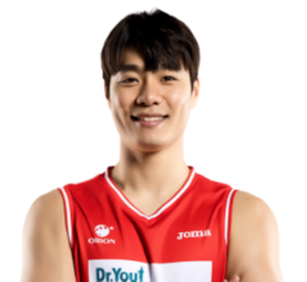 https://img.cqweigongfu.com/img/basketball/player/b969c8a574e94b58d130fc886620cd0e.png