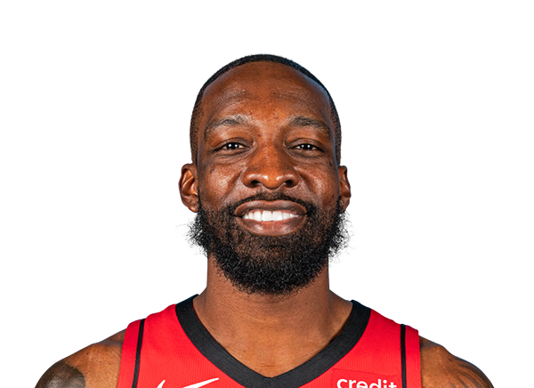 https://img.cqweigongfu.com/img/basketball/player/ba7e7b495ac059e6212aa8e454c8ece1.png